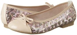 Jana-22109-Ballerines-Femme-0-3