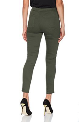 Jennyfer PA1APULL – Pantalon Femme Jennyfer PA1APULL – Pantalon Femme 3