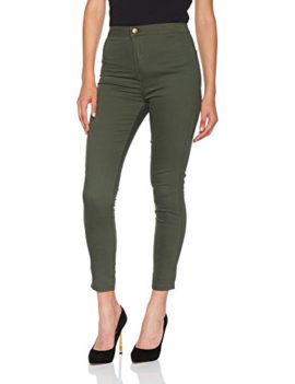 Jennyfer-PA1APULL-Pantalon-Femme-0