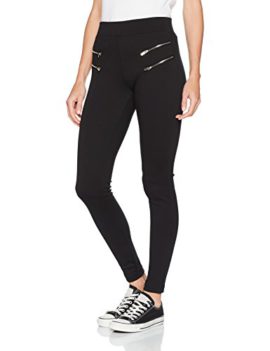 Jennyfer, Pantalon Femme Jennyfer, Pantalon Femme 2