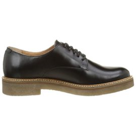 Kickers Oxfork, Derbys Femme Kickers Oxfork, Derbys Femme 8