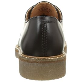 Kickers-Oxfork-Derbys-Femme-0-2