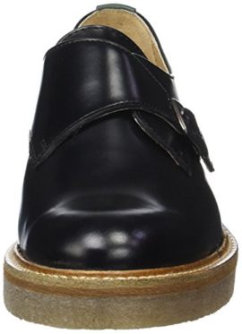 Kickers-Oxform-Derbys-Femme-0-2