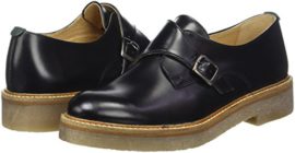 Kickers-Oxform-Derbys-Femme-0-3