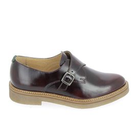 Kickers-Oxform-Derbys-Femme-0-4