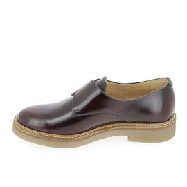 Kickers-Oxform-Derbys-Femme-0-5