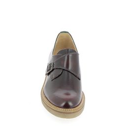 Kickers-Oxform-Derbys-Femme-0-6