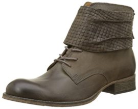 Kickers-Punkyzip-Bottines-Classiques-Femme-0