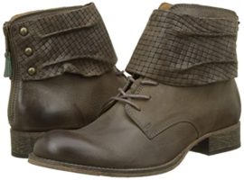 Kickers-Punkyzip-Bottines-Classiques-Femme-0-3