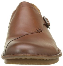 Kickers-Wabucklow-Derbys-Femme-0-2