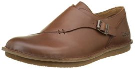 Kickers Wabucklow, Derbys Femme Kickers Wabucklow, Derbys Femme