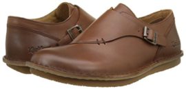 Kickers-Wabucklow-Derbys-Femme-0-3