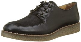 Kickers Zenna, Derbys Femme Kickers Zenna, Derbys Femme