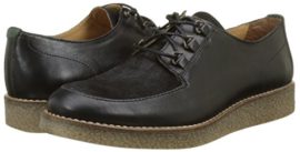 Kickers-Zenna-Derbys-Femme-0-3