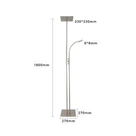 Lampadaire-Nickel-0-1