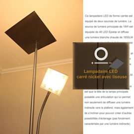 Lampadaire-Nickel-0-2