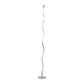 Lampadaire-led-Wave-Leuchten-Direkt-0