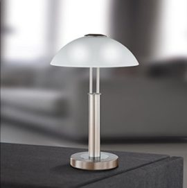 Lampe-2-lumires-design-Prescot-Wofi-0