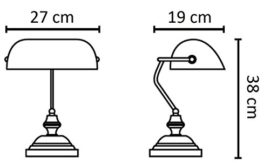 Lampe-de-Banquier-Verre-Opaline-38-CM-Chanette-0-2