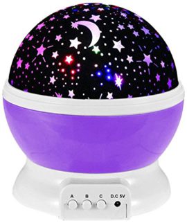 Lampe-de-Projection-Veilleuse-Bb-Etoile-Projection-Lumire-Enfant-Lampe-Chevet-Avec-360-Degrs-De-Rotation-Romantique-4-Diffrents-Couleurs-De-LED-Pour-Cadeau-Bb-Anniversaire-Enfant-Bb-Chambre-0