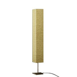 Lampe-de-salon-sur-pied-alu-170-cm-0