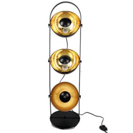 Lampe-design-industriel-loft-type-projecteur-avec-socle-ajustable-STUDIO-0-0