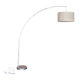 Lampe-en-suspension-192-cm-en-arc-0