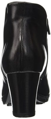 Manas-Violan-Bottes-Classiques-Femme-0-0