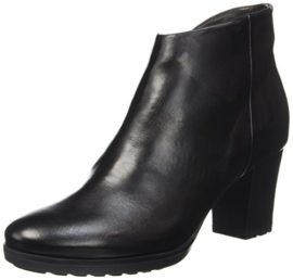 Manas-Violan-Bottes-Classiques-Femme-0