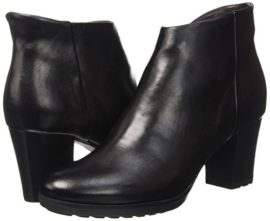 Manas-Violan-Bottes-Classiques-Femme-0-3