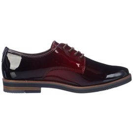 Marco-Tozzi-23200-Oxford-femme-0-0