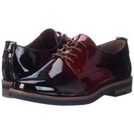 Marco-Tozzi-23200-Oxford-femme-0-1