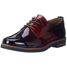 Marco-Tozzi-23200-Oxford-femme-0