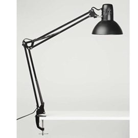 Maul-MAULstudy-Lampe-de-Bureau-0