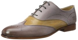 Melvin & Hamilton Sally 2, Derby femme Melvin & Hamilton Sally 2, Derby femme