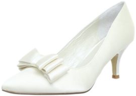 Menbur-Wedding-Zoe-5071-Escarpins-femme-0