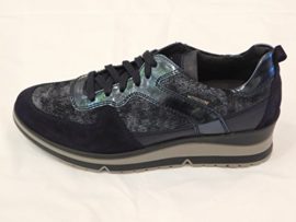 Mephisto-Vicky-navy-12245-femme-0