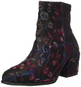 Mjus-225214-0201-6002-Bottes-Classiques-femme-0