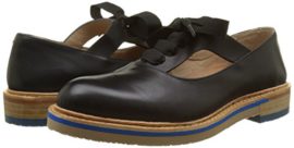 Neosens-S926-Restored-Skin-Ebony-Albilla-Chaussures-Derby-Femme-0-3