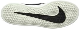 Nike-Course-Classic-Chaussures-de-Golf-Femme-0-1