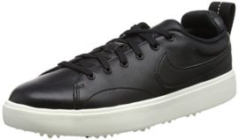 Nike-Course-Classic-Chaussures-de-Golf-Femme-0