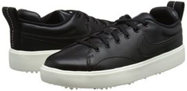 Nike-Course-Classic-Chaussures-de-Golf-Femme-0-3