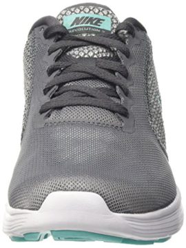 Nike-Wmns-Revolution-3-Entranement-de-course-femme-0-2