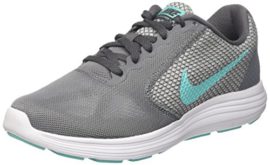 Nike-Wmns-Revolution-3-Entranement-de-course-femme-0