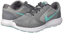 Nike-Wmns-Revolution-3-Entranement-de-course-femme-0-3