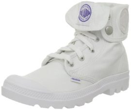 Palladium-Us-Baggy-F-Chaussures-montantes-femmes-0