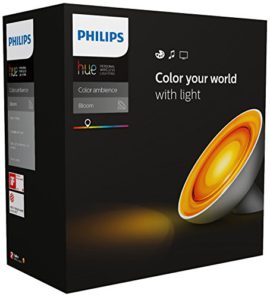 Philips-Hue-Lampe-Connecte-Living-Colors-0