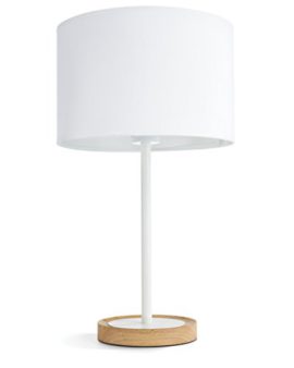 Philips-Luminaire-intrieur-Limba-lamp-0-1