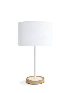 Philips-Luminaire-intrieur-Limba-lamp-0