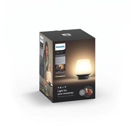 Philips-Luminaire-tlcommand-Wellness-Lampe-de-table-Hue-tlcommande-variateur-de-lumire-0-3